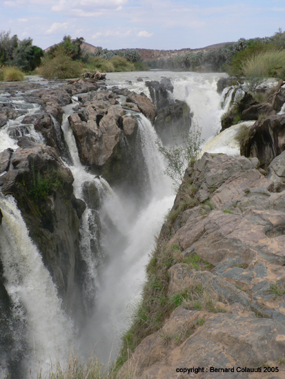 Epupa falls (6)